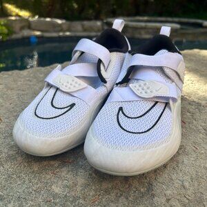 Nike SuperRep Cycle 2 Next Nature Cycling Shoes – Men’s Size 9 – New